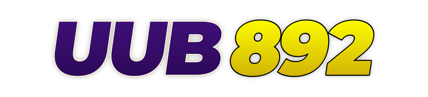 uub892
